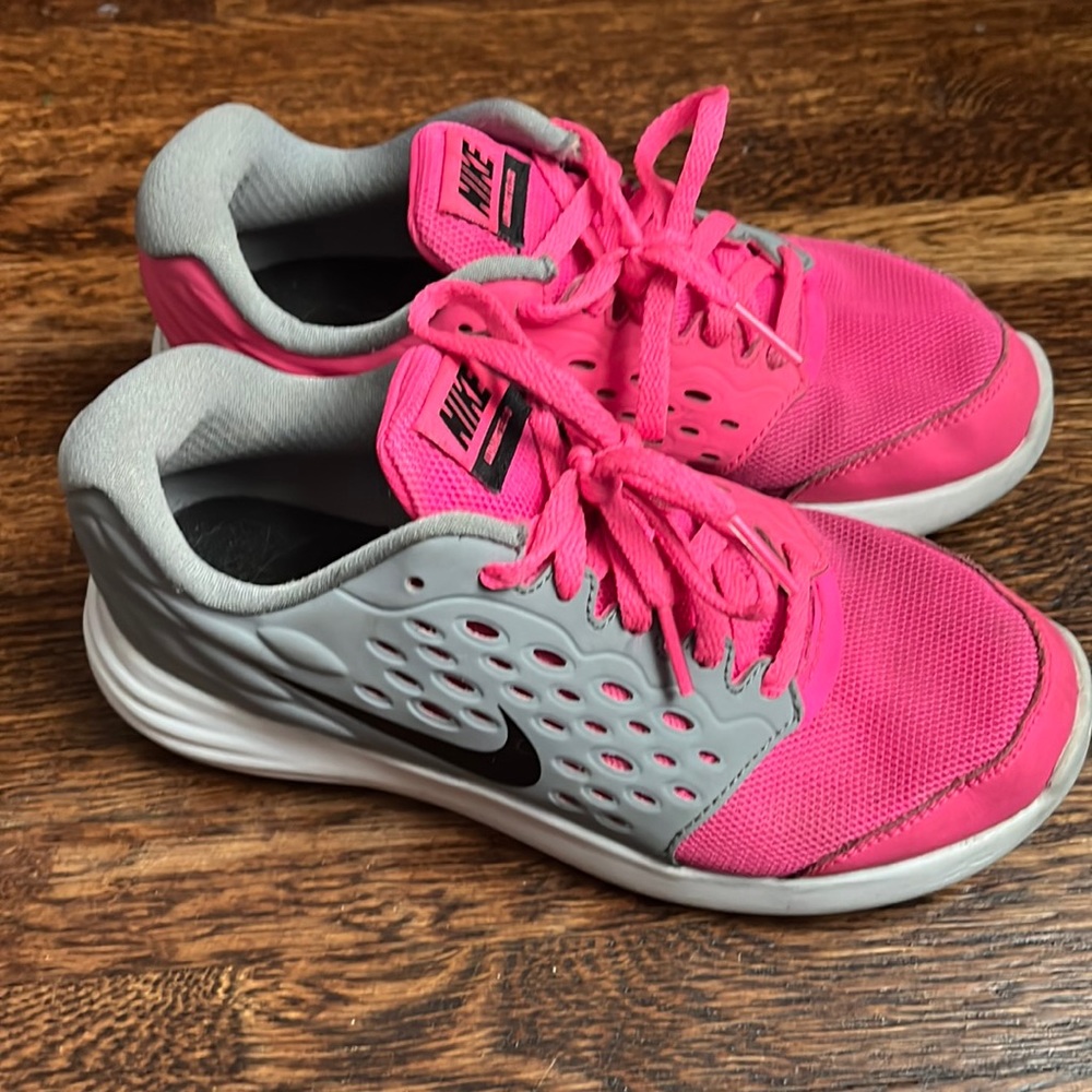 Nike Girls Sneakers